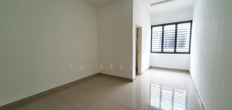 2-storey Terraced House for Rent in Alam Nusantara (Setia Alam) - Yu Kelwis - Interior - PropertyGuru.com.my