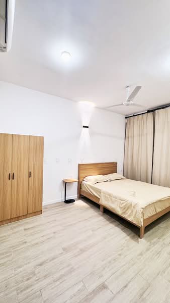 Kondominium untuk Disewa di Anggun Residences - Jerry Tan - Bedroom - PropertyGuru.com.my