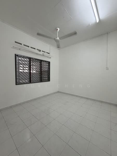 Rumah Teres 1 Tingkat untuk Disewa di Taman Ungku Tun Aminah (Skudai) - Yuki Cheng - PropertyGuru.com.my