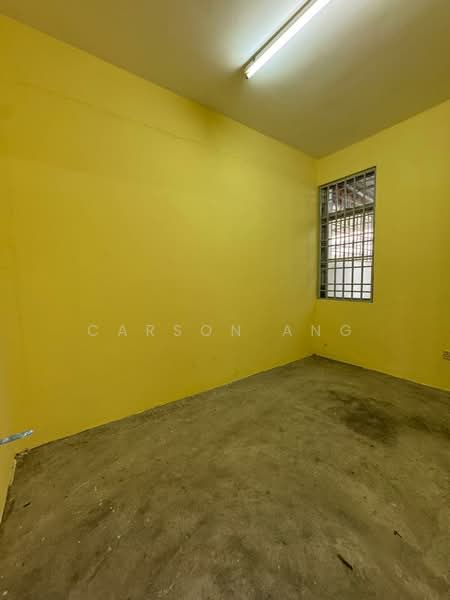 Rumah Teres 2 Tingkat untuk Disewa di Taman Sutera Prima (Perai) - Carson Ang - Interior - PropertyGuru.com.my