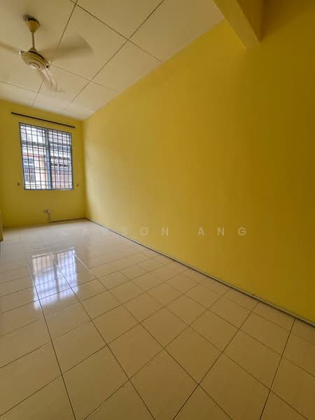 Rumah Teres 2 Tingkat untuk Disewa di Taman Sutera Prima (Perai) - Carson Ang - Interior - PropertyGuru.com.my