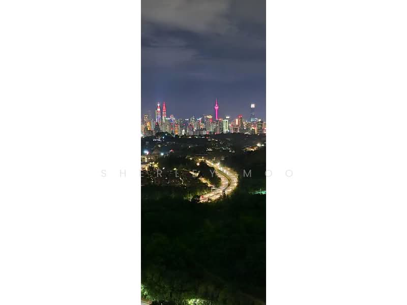 Condominium for Rent at 11 Mont Kiara @ MK11 - Sherley Moo - View - PropertyGuru.com.my