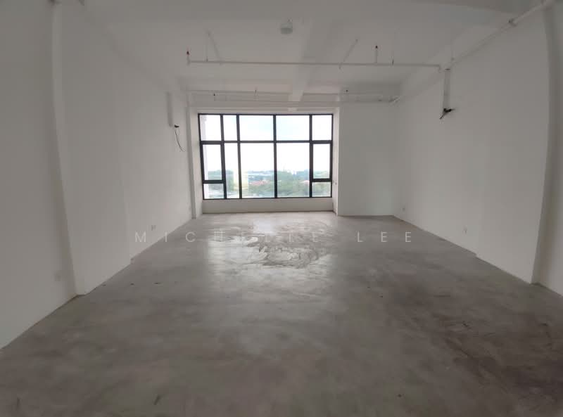 Office for Sale in Kota Kemuning (Shah Alam) - Michelle Lee - Interior - PropertyGuru.com.my
