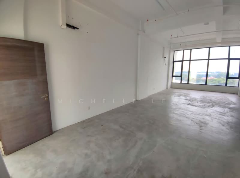 Office for Sale in Kota Kemuning (Shah Alam) - Michelle Lee - Interior - PropertyGuru.com.my