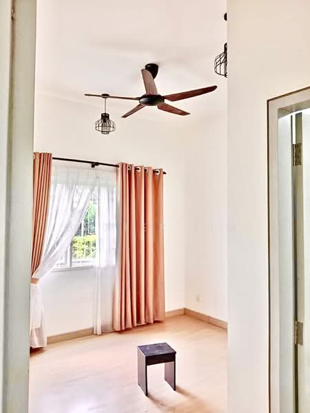 Townhouse for Sale in Dengkil (Selangor) - Baxter Lim - Interior - PropertyGuru.com.my