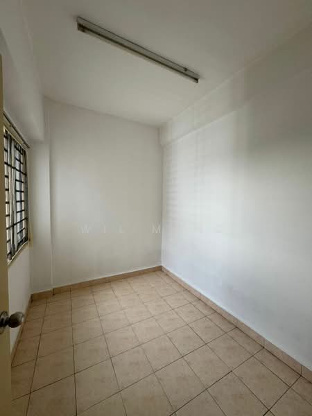 Apartment for Rent at Bayu Puteri 3 - Wil Mong - Interior - PropertyGuru.com.my