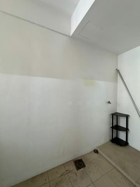 Apartment for Rent at Bayu Puteri 3 - Wil Mong - Interior - PropertyGuru.com.my