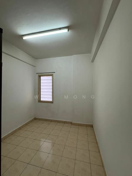 Apartment for Rent at Bayu Puteri 3 - Wil Mong - Interior - PropertyGuru.com.my