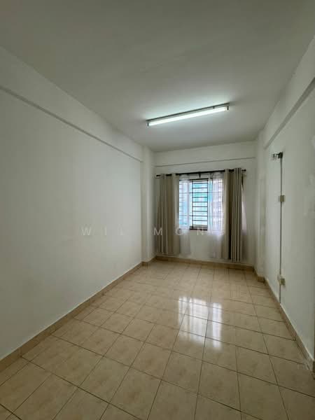 Apartment for Rent at Bayu Puteri 3 - Wil Mong - Interior - PropertyGuru.com.my