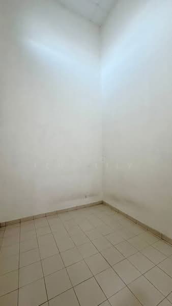 Rumah Teres 1.5 Tingkat untuk Dijual di Taman Pelangi Indah (Ulu Tiram) - Coco Feng Lily - PropertyGuru.com.my