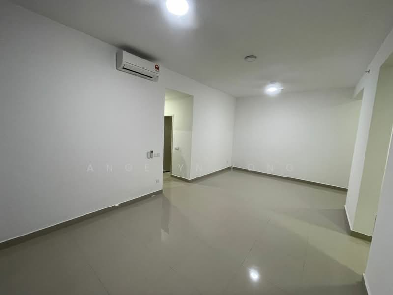 Service Residence for Rent at Residensi Ava @ Kiara Bay - Angelyn Yong - Interior - PropertyGuru.com.my