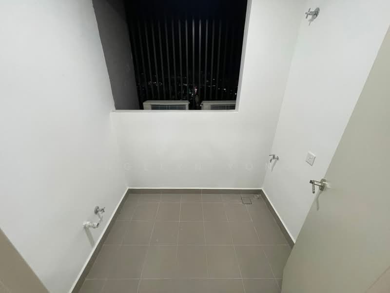 Service Residence for Rent at Residensi Ava @ Kiara Bay - Angelyn Yong - Interior - PropertyGuru.com.my
