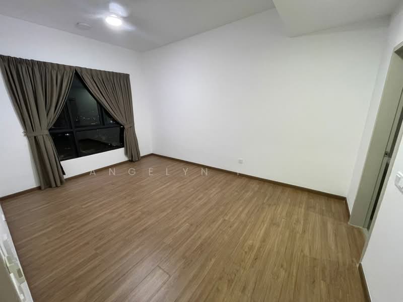Service Residence for Rent at Residensi Ava @ Kiara Bay - Angelyn Yong - View - PropertyGuru.com.my