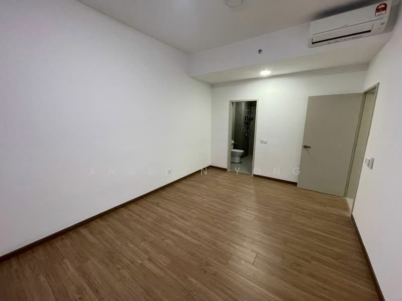 Service Residence for Rent at Residensi Ava @ Kiara Bay - Angelyn Yong - Interior - PropertyGuru.com.my