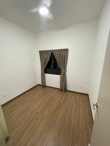 Service Residence for Rent at Residensi Ava @ Kiara Bay - Angelyn Yong - Interior - PropertyGuru.com.my