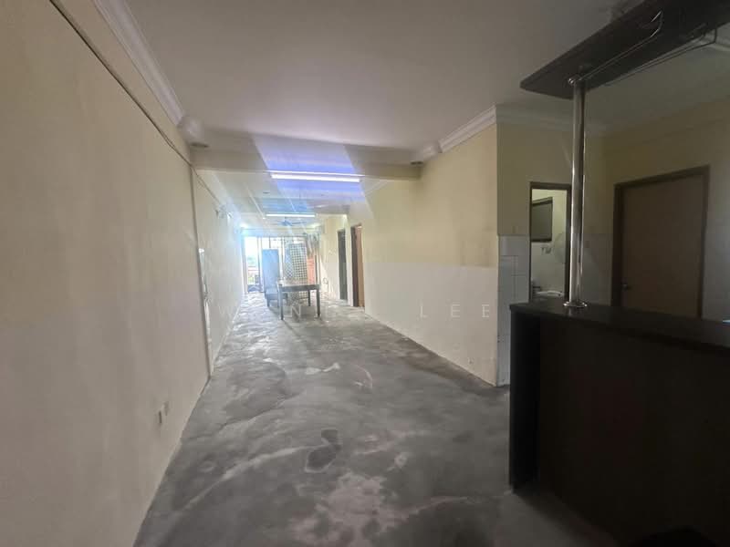 Pangsapuri untuk Disewa di Prima Bayu Apartment - Wendy Lee - Interior - PropertyGuru.com.my