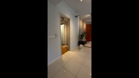 Condominium for Sale at Secoya Residence - Ivan Lim - PropertyGuru.com.my