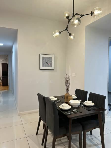 Condominium for Sale at Secoya Residence - Ivan Lim - PropertyGuru.com.my
