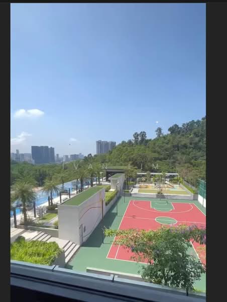 Condominium for Sale at Secoya Residence - Ivan Lim - PropertyGuru.com.my