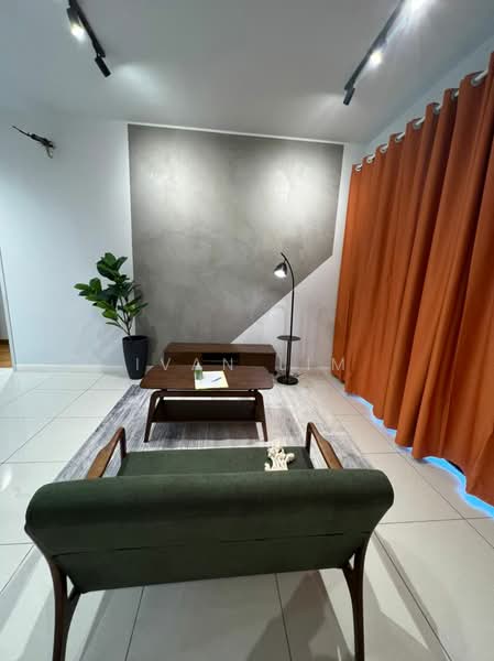Condominium for Sale at Secoya Residence - Ivan Lim - PropertyGuru.com.my