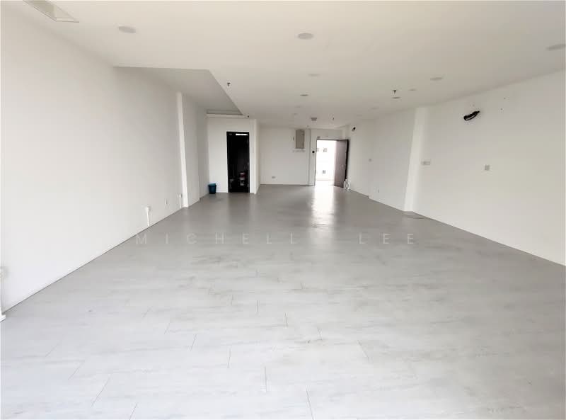 Office for Sale in Kota Kemuning (Shah Alam) - Michelle Lee - Interior - PropertyGuru.com.my