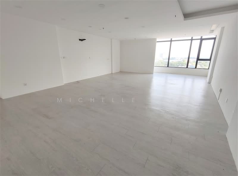 Office for Sale in Kota Kemuning (Shah Alam) - Michelle Lee - PropertyGuru.com.my