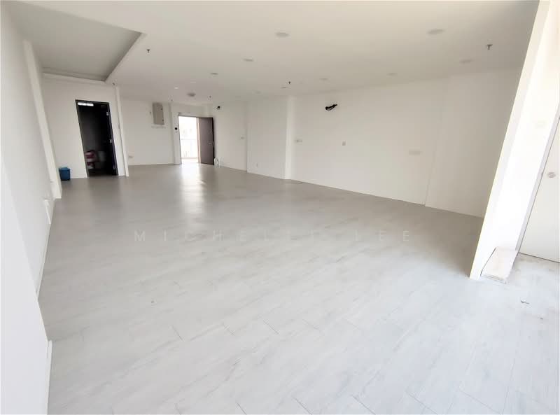 Office for Sale in Kota Kemuning (Shah Alam) - Michelle Lee - Interior - PropertyGuru.com.my