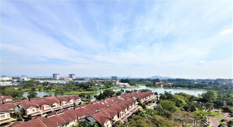 Office for Sale in Kota Kemuning (Shah Alam) - Michelle Lee - Exterior - PropertyGuru.com.my