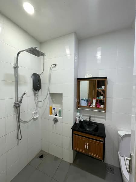 Rumah Teres untuk Dijual di Johor Bahru (Johor) - Kenny Heng - PropertyGuru.com.my