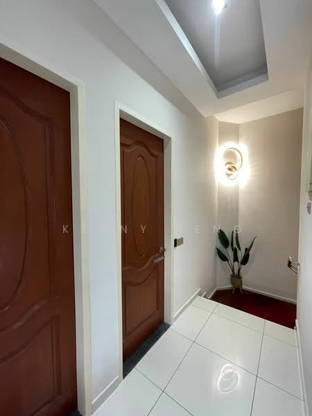 Rumah Teres untuk Dijual di Johor Bahru (Johor) - Kenny Heng - PropertyGuru.com.my