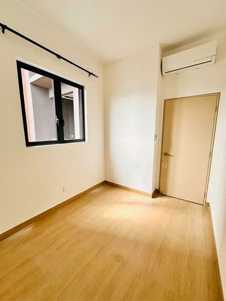 Service Residence for Rent at The Harmony - Kayden Bong - Interior - PropertyGuru.com.my