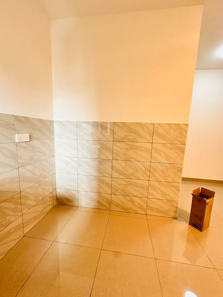 Service Residence for Rent at The Harmony - Kayden Bong - Interior - PropertyGuru.com.my