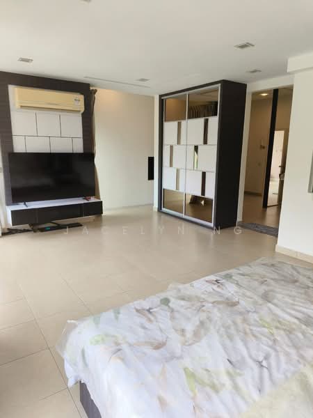 Semi-Detached House for Sale in Taman Nusa Bestari (Iskandar Puteri (Nusajaya)) - Jacelyn Ng - PropertyGuru.com.my