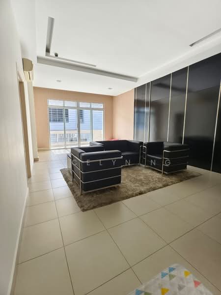 Semi-Detached House for Sale in Taman Nusa Bestari (Iskandar Puteri (Nusajaya)) - Jacelyn Ng - PropertyGuru.com.my