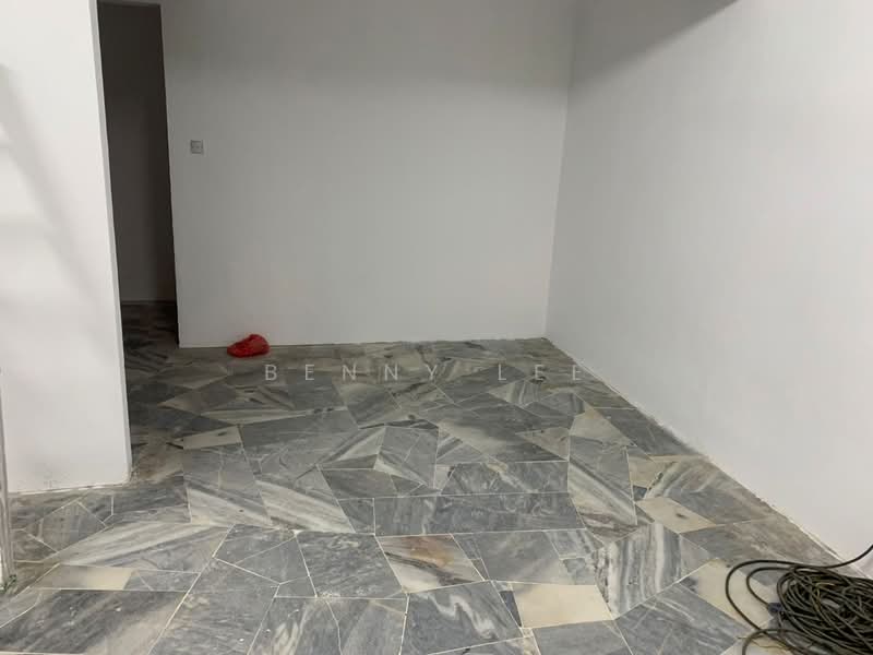 2-storey Terraced House for Rent in Taman Harmoni (Kajang) - Benny Lee - Interior - PropertyGuru.com.my
