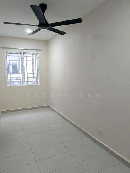Rumah Teres 2 Tingkat untuk Disewa di Usj 3 (Subang Jaya) - Esther Tan - Interior - PropertyGuru.com.my