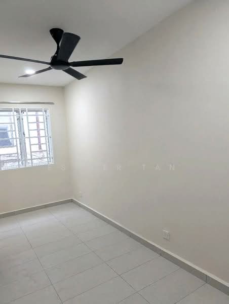 Rumah Teres 2 Tingkat untuk Disewa di Usj 3 (Subang Jaya) - Esther Tan - Interior - PropertyGuru.com.my