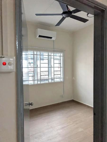Rumah Teres 2 Tingkat untuk Disewa di Usj 3 (Subang Jaya) - Esther Tan - Interior - PropertyGuru.com.my