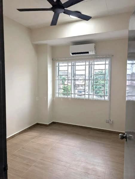 Rumah Teres 2 Tingkat untuk Disewa di Usj 3 (Subang Jaya) - Esther Tan - Interior - PropertyGuru.com.my