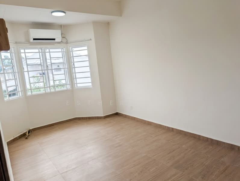 Rumah Teres 2 Tingkat untuk Disewa di Usj 3 (Subang Jaya) - Esther Tan - Interior - PropertyGuru.com.my