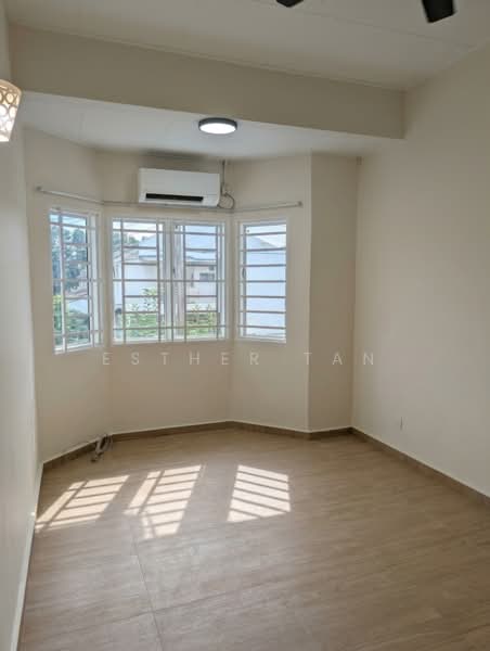 Rumah Teres 2 Tingkat untuk Disewa di Usj 3 (Subang Jaya) - Esther Tan - Interior - PropertyGuru.com.my