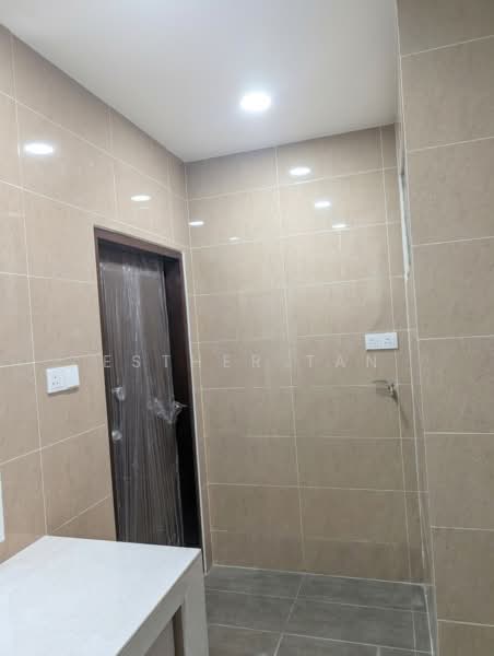 Rumah Teres 2 Tingkat untuk Disewa di Usj 3 (Subang Jaya) - Esther Tan - Interior - PropertyGuru.com.my