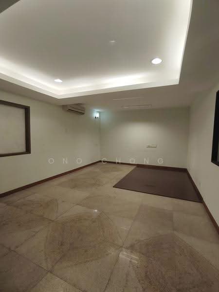 Terrace Factory for Sale in Pjs 7 (Sunway) - Ono Chong - PropertyGuru.com.my
