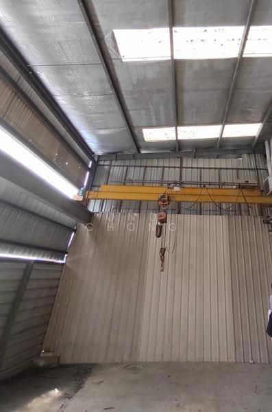 Terrace Factory for Sale in Pjs 7 (Sunway) - Ono Chong - PropertyGuru.com.my