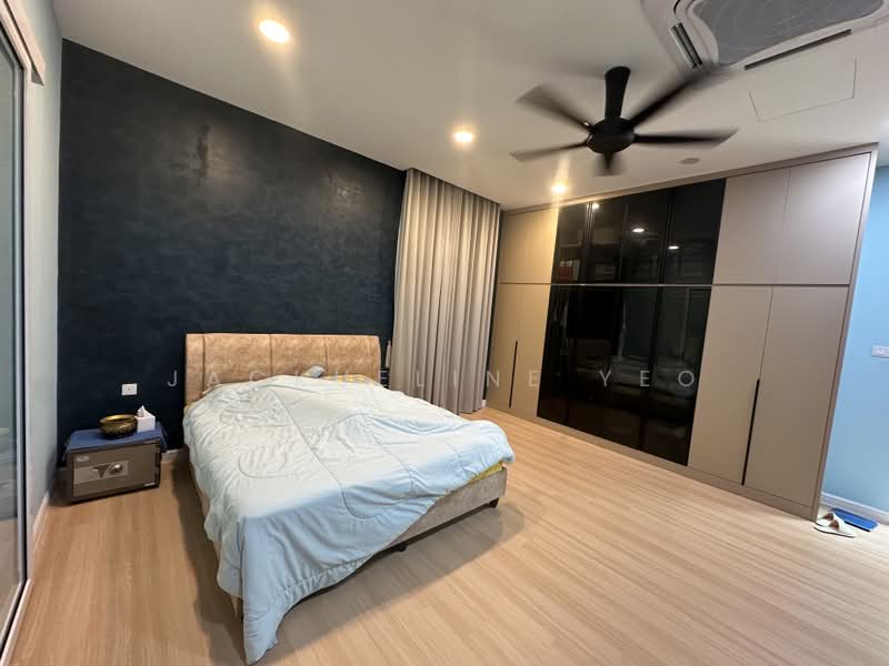 Semi-Detached House for Sale in Taman Dagang Jaya (Ampang) - Jackueline Yeo - PropertyGuru.com.my