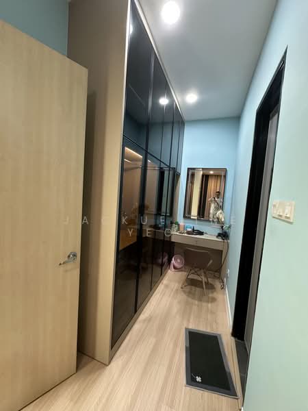 Semi-Detached House for Sale in Taman Dagang Jaya (Ampang) - Jackueline Yeo - PropertyGuru.com.my