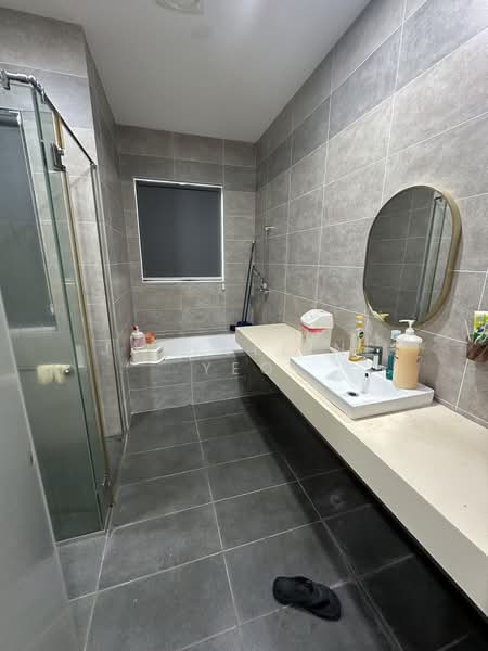 Semi-Detached House for Sale in Taman Dagang Jaya (Ampang) - Jackueline Yeo - PropertyGuru.com.my
