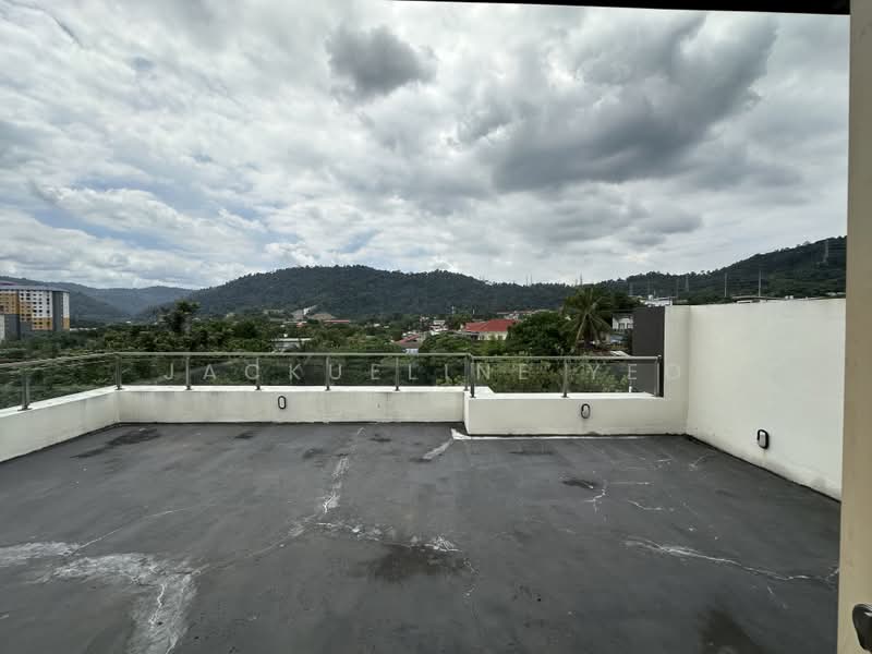 Semi-Detached House for Sale in Taman Dagang Jaya (Ampang) - Jackueline Yeo - PropertyGuru.com.my