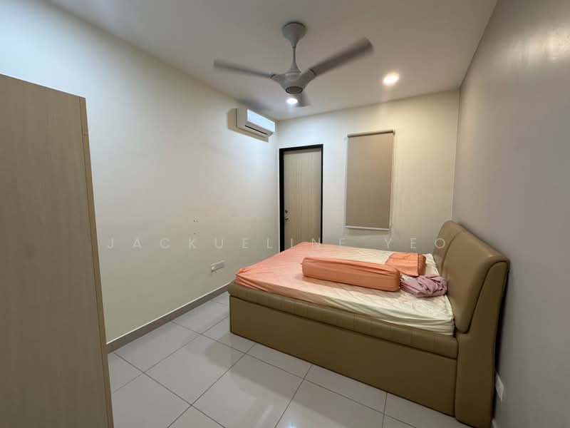 Semi-Detached House for Sale in Taman Dagang Jaya (Ampang) - Jackueline Yeo - PropertyGuru.com.my