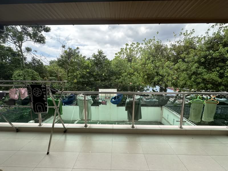 Semi-Detached House for Sale in Taman Dagang Jaya (Ampang) - Jackueline Yeo - PropertyGuru.com.my
